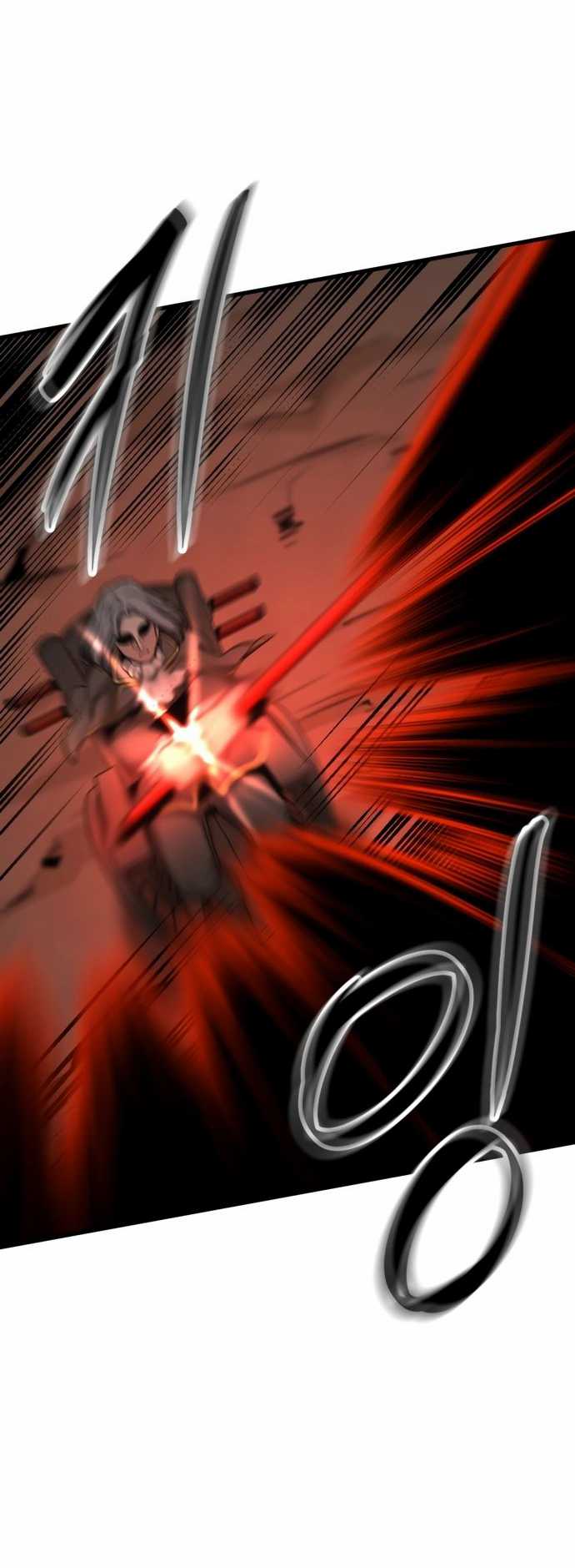 image-komik-hero-killer-chapter-28-31/61