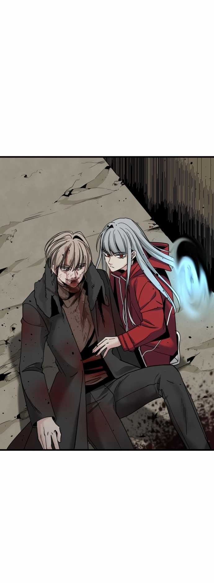 image-komik-hero-killer-chapter-28-33/61