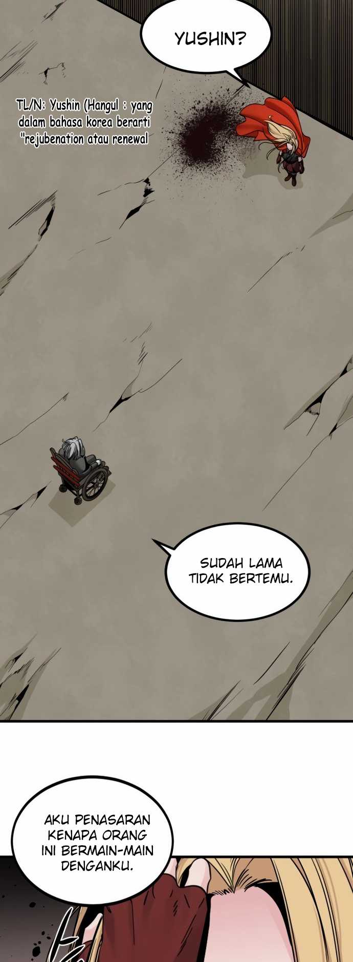 image-komik-hero-killer-chapter-28-35/61