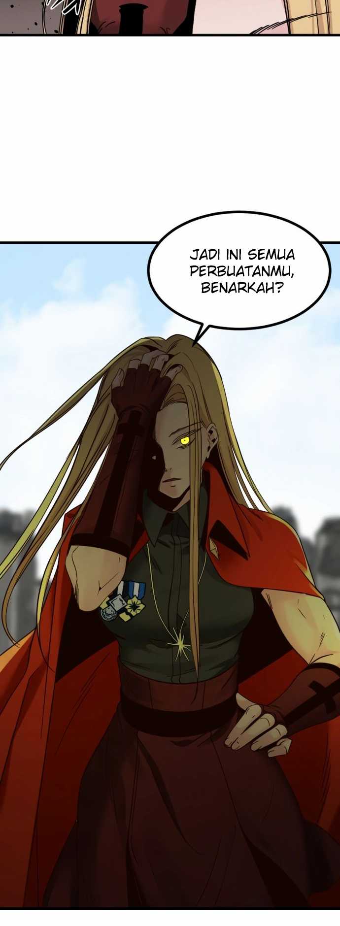 image-komik-hero-killer-chapter-28-36/61