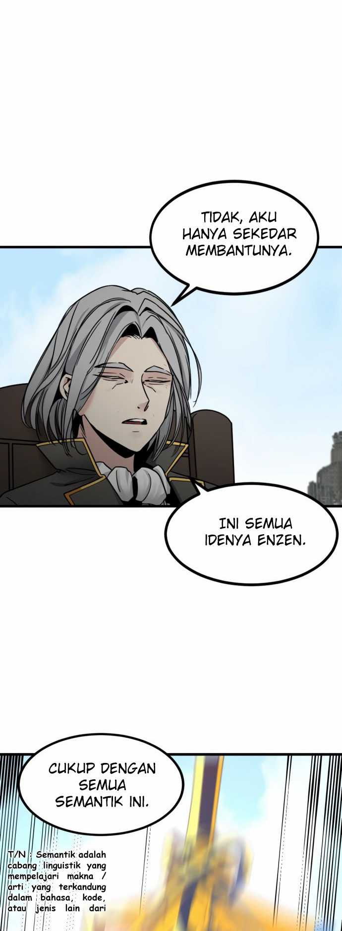 image-komik-hero-killer-chapter-28-37/61