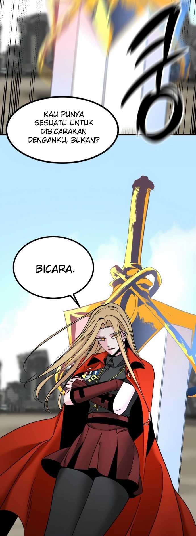 image-komik-hero-killer-chapter-28-38/61