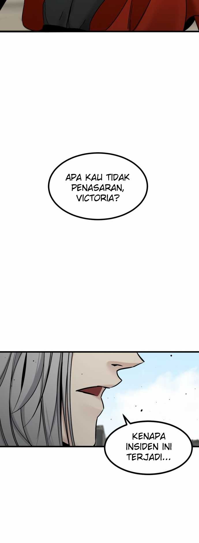 image-komik-hero-killer-chapter-28-39/61