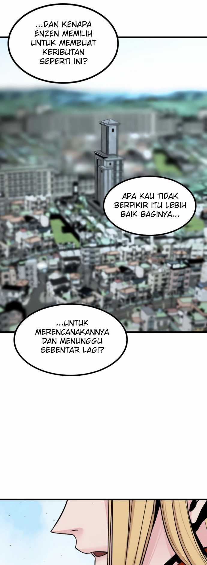 image-komik-hero-killer-chapter-28-40/61
