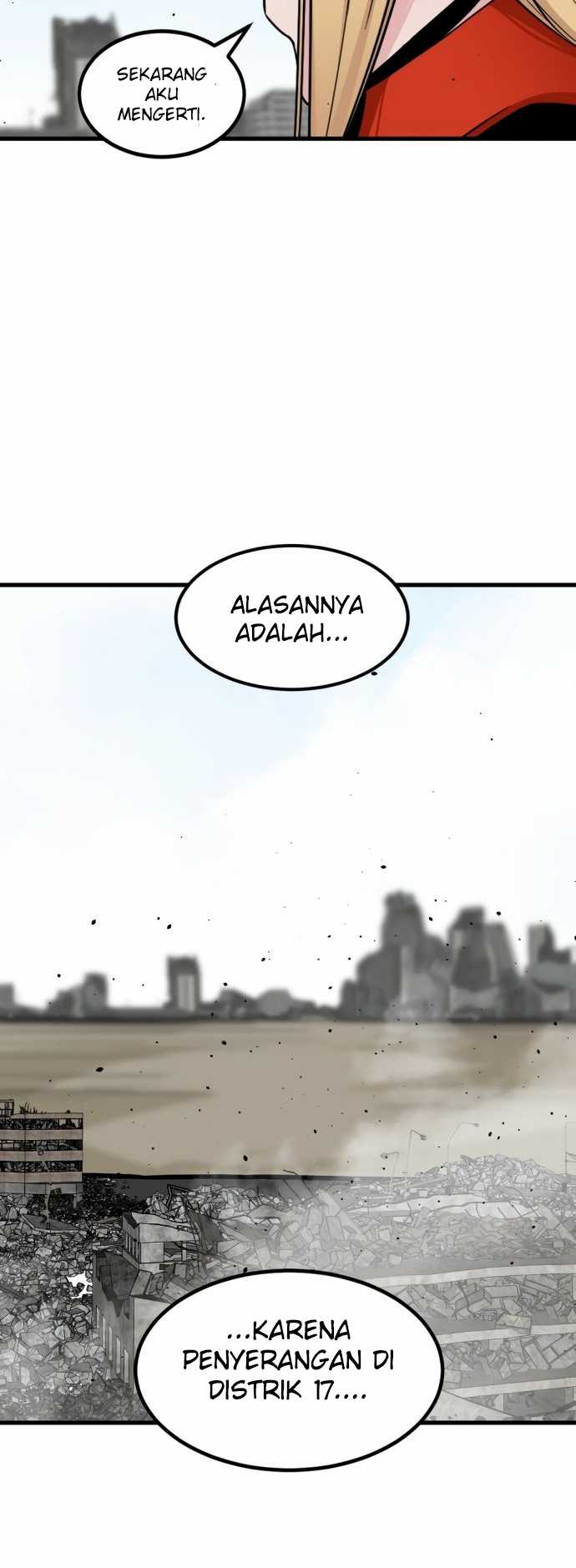 image-komik-hero-killer-chapter-28-41/61