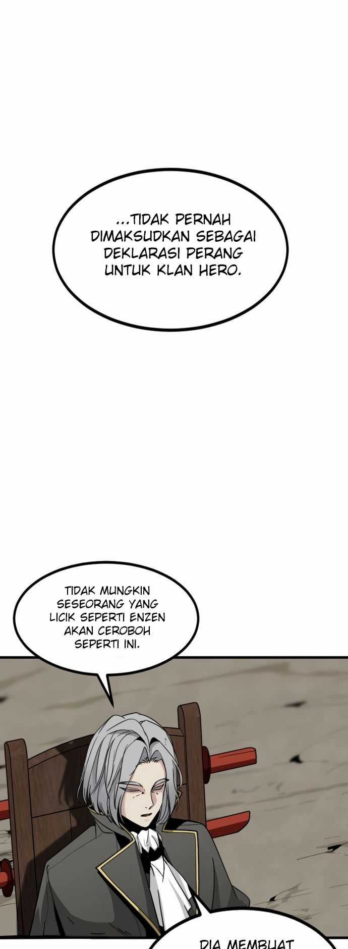 image-komik-hero-killer-chapter-28-42/61