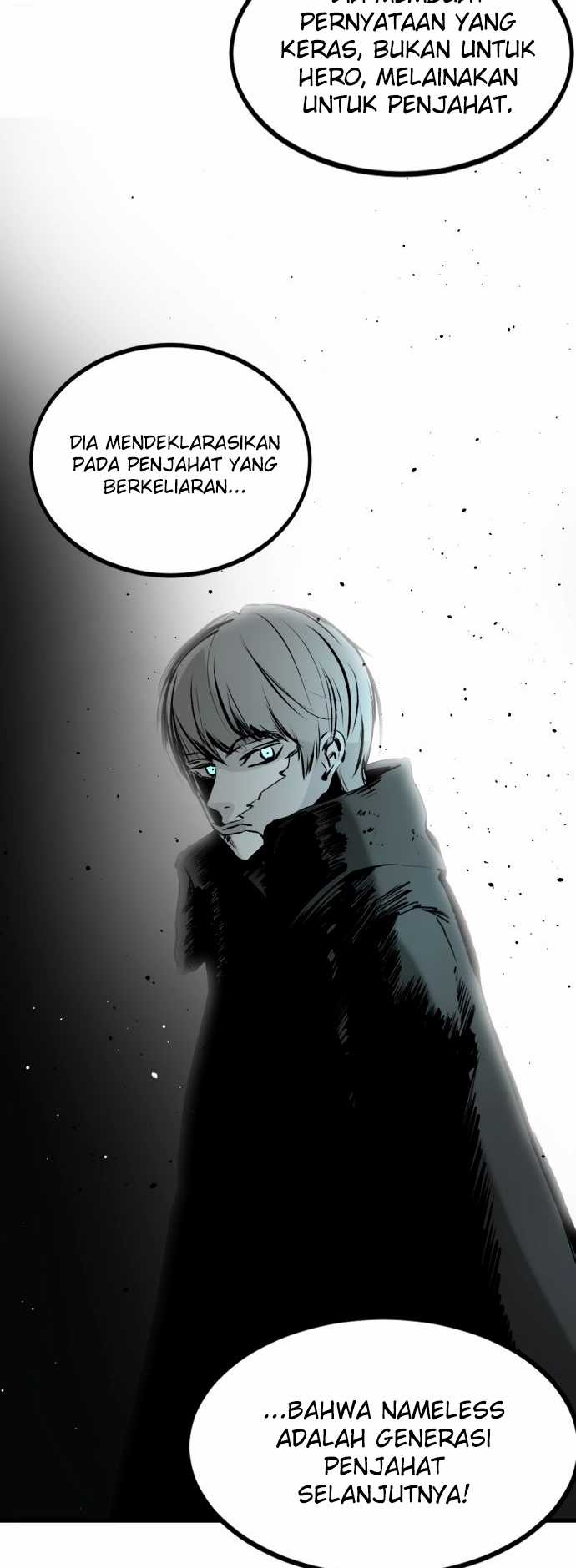 image-komik-hero-killer-chapter-28-43/61