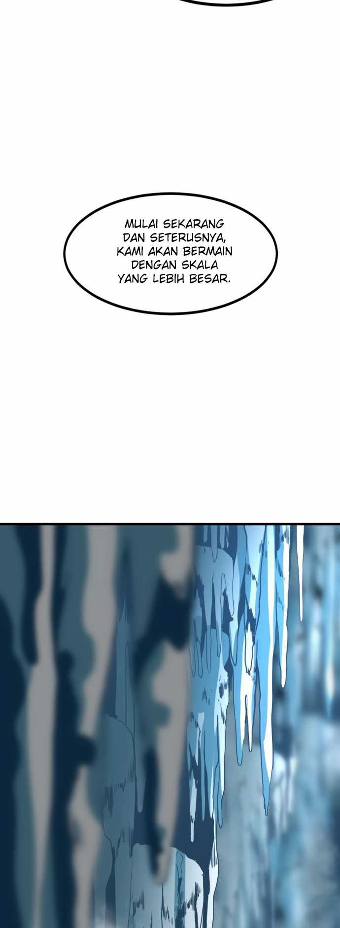 image-komik-hero-killer-chapter-28-44/61