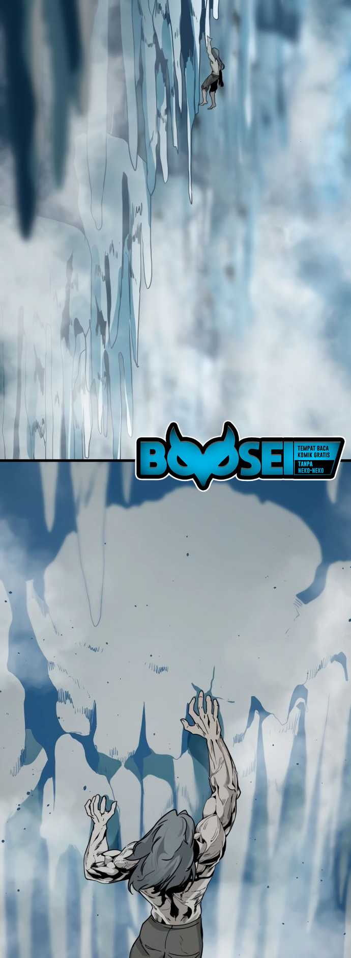 image-komik-hero-killer-chapter-28-45/61