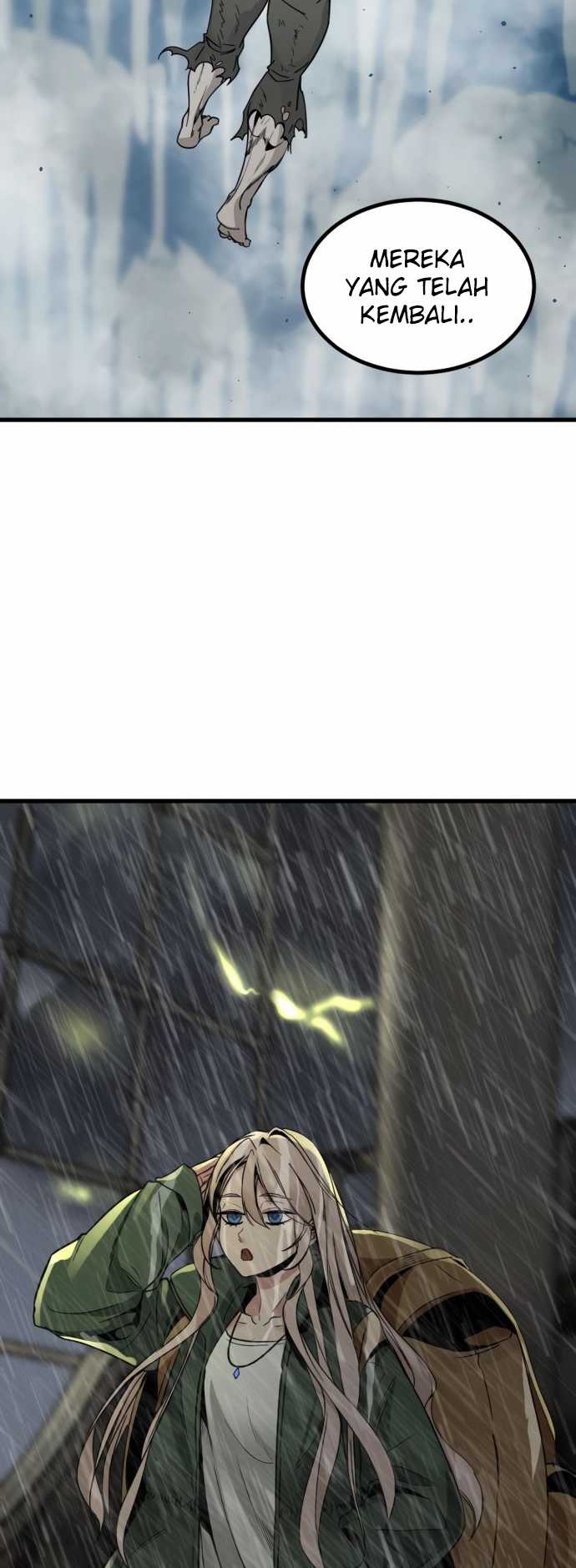 image-komik-hero-killer-chapter-28-46/61