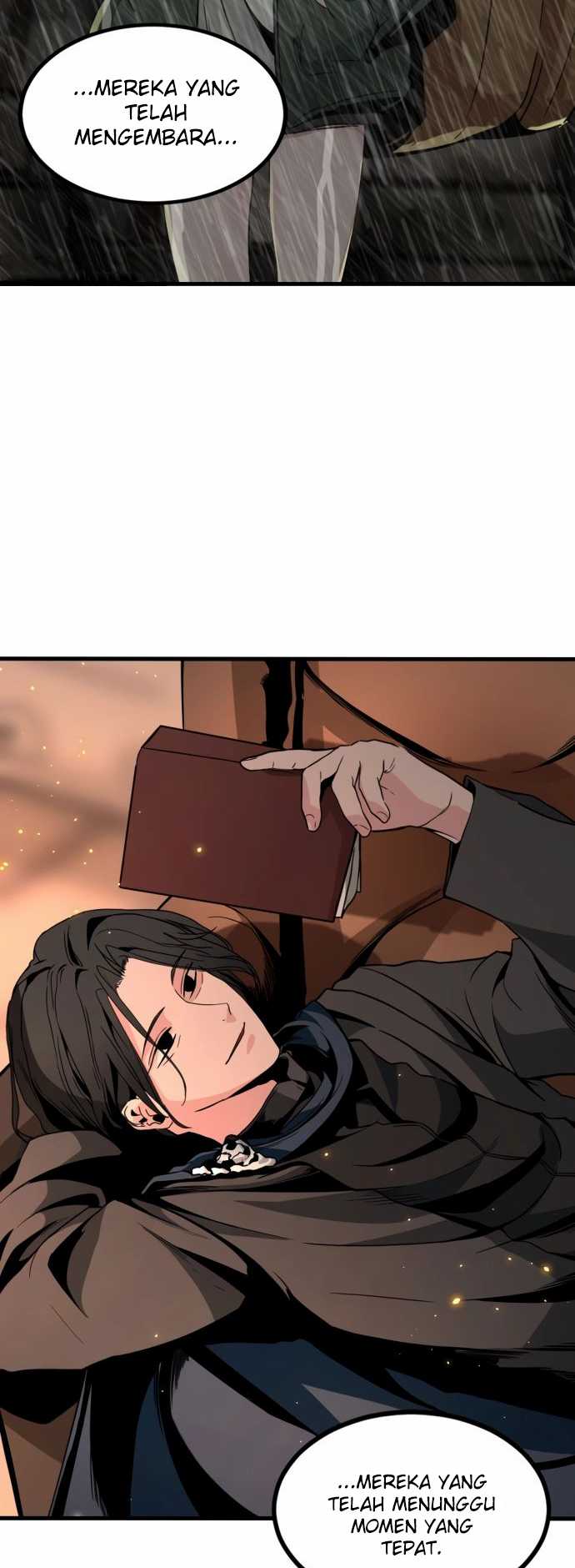 image-komik-hero-killer-chapter-28-47/61