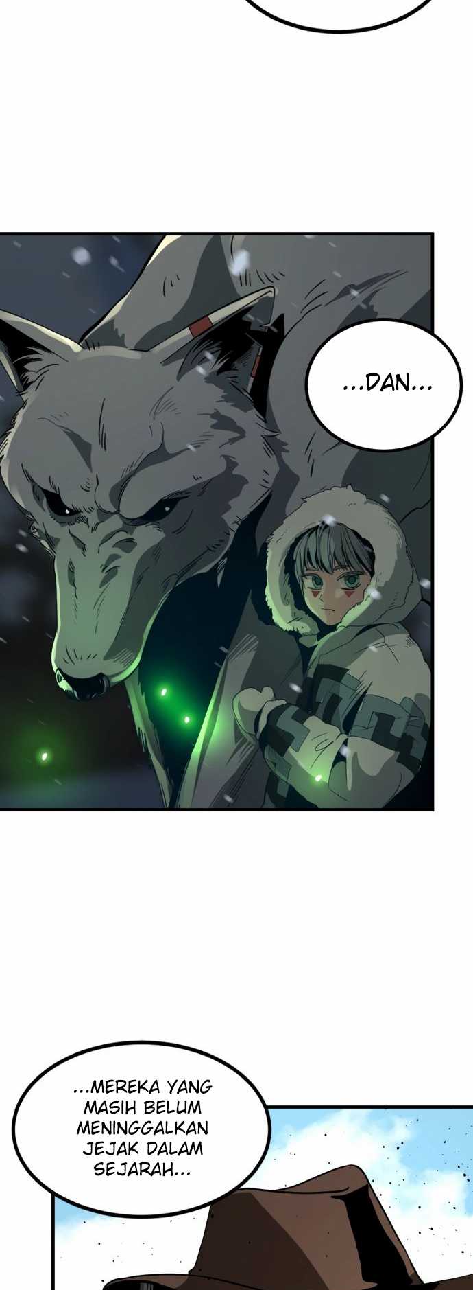 image-komik-hero-killer-chapter-28-48/61