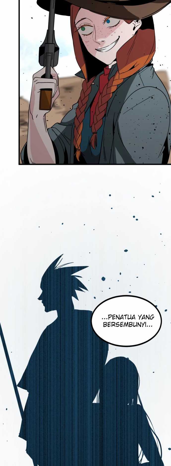 image-komik-hero-killer-chapter-28-49/61