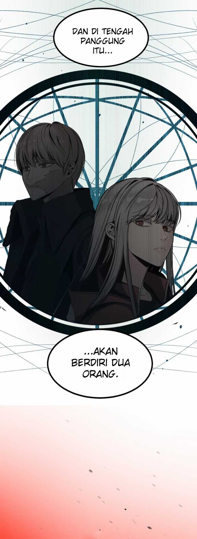 image-komik-hero-killer-chapter-28-51/61