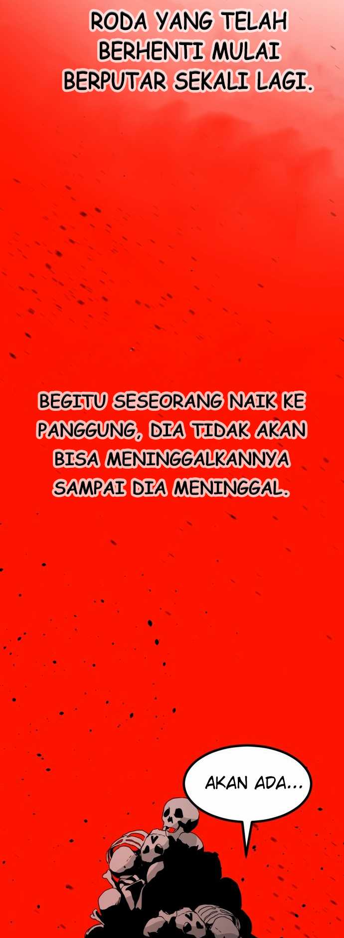 image-komik-hero-killer-chapter-28-52/61