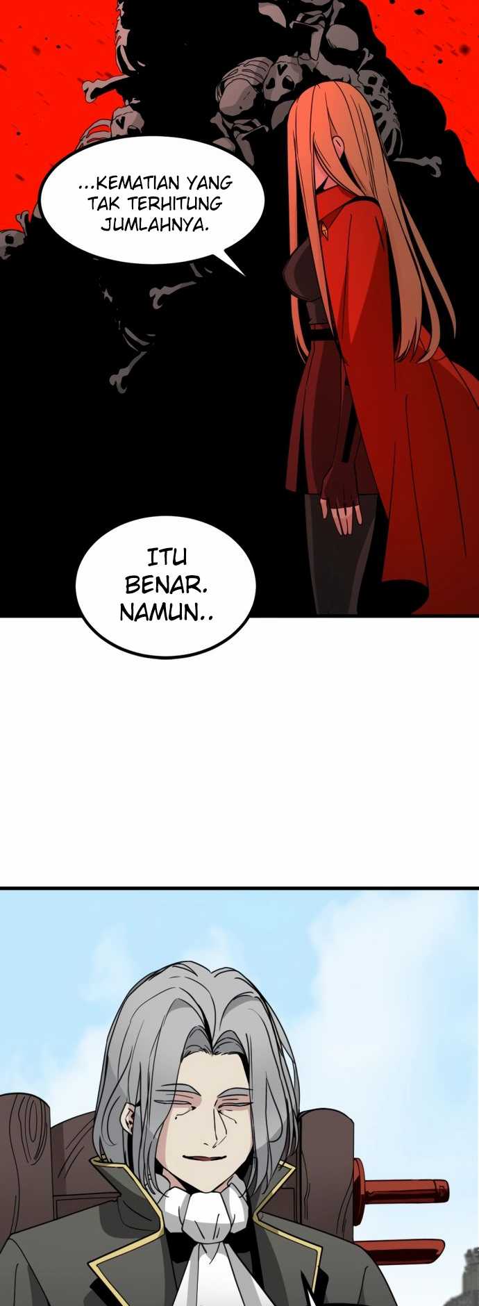 image-komik-hero-killer-chapter-28-53/61