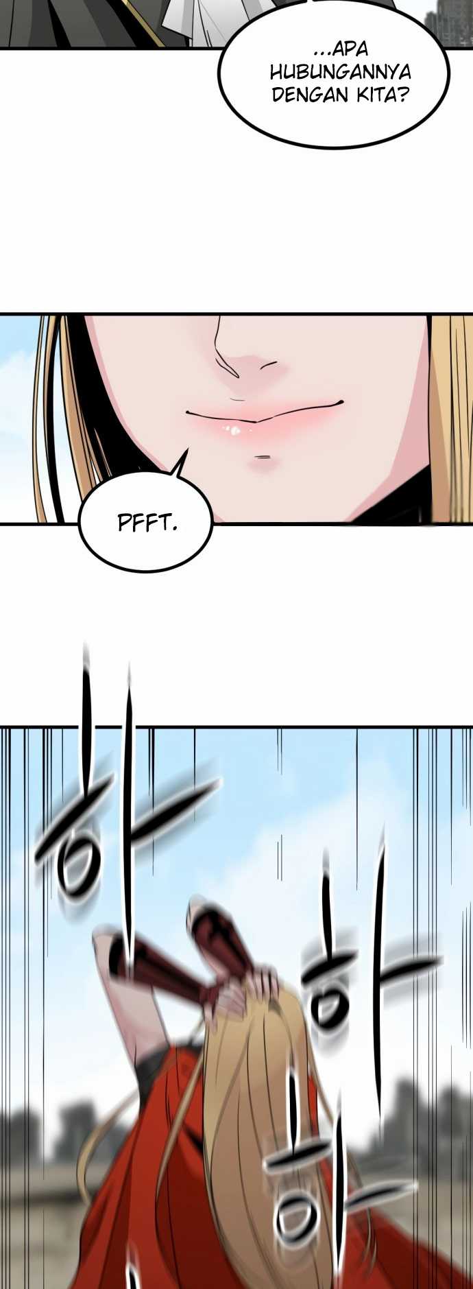 image-komik-hero-killer-chapter-28-54/61