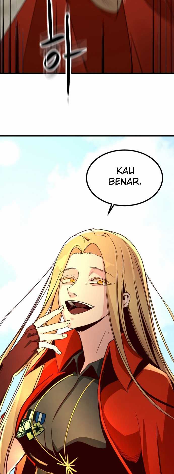 image-komik-hero-killer-chapter-28-55/61