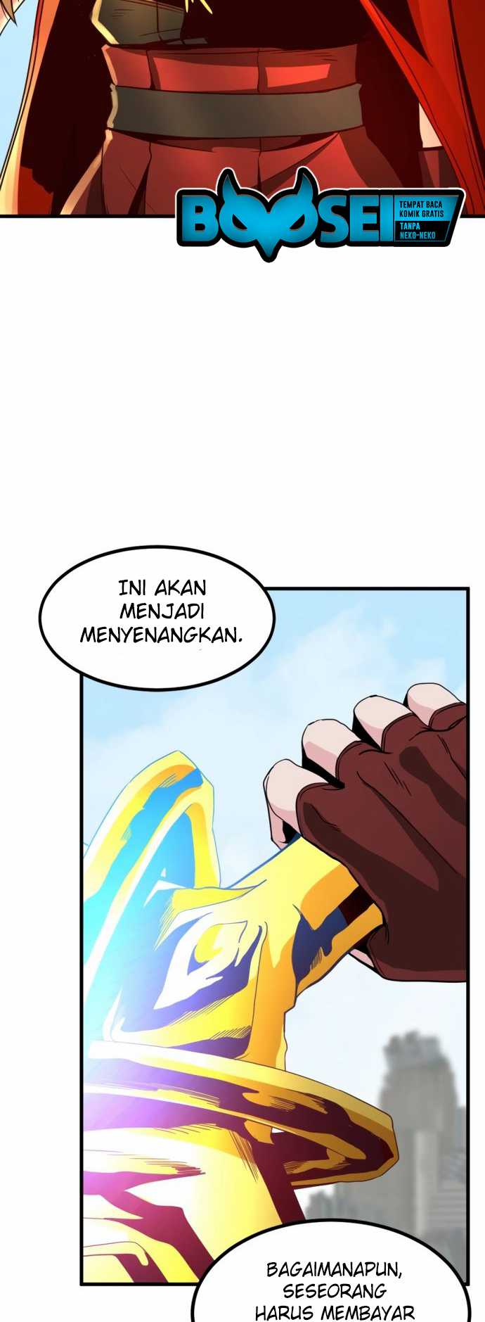 image-komik-hero-killer-chapter-28-56/61