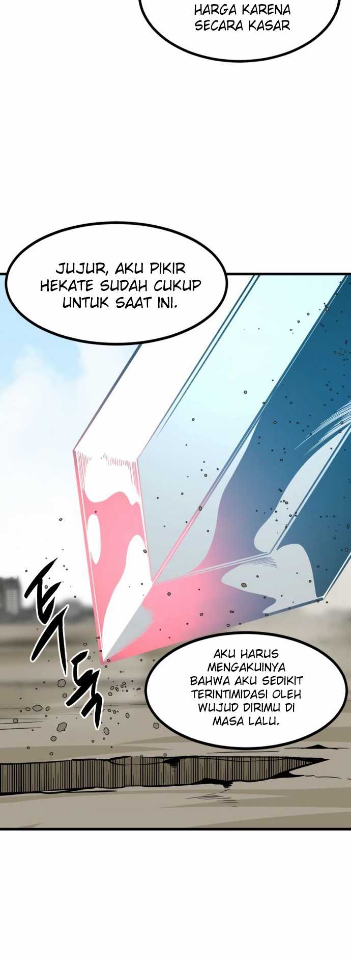 image-komik-hero-killer-chapter-28-57/61