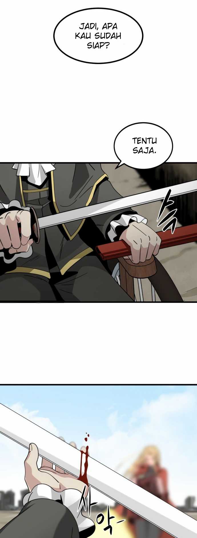 image-komik-hero-killer-chapter-28-58/61