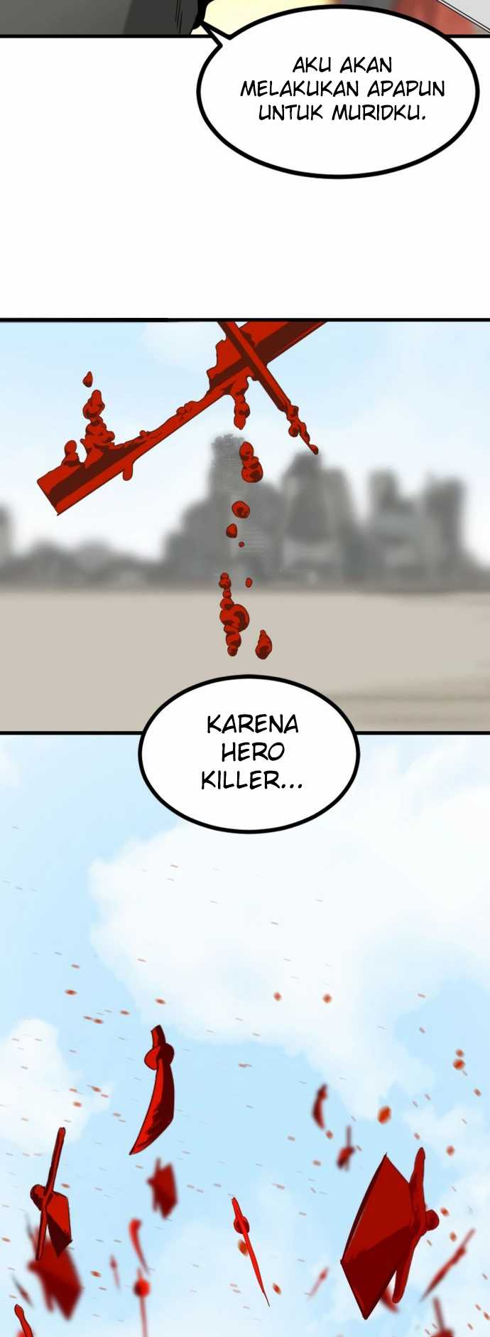 image-komik-hero-killer-chapter-28-59/61