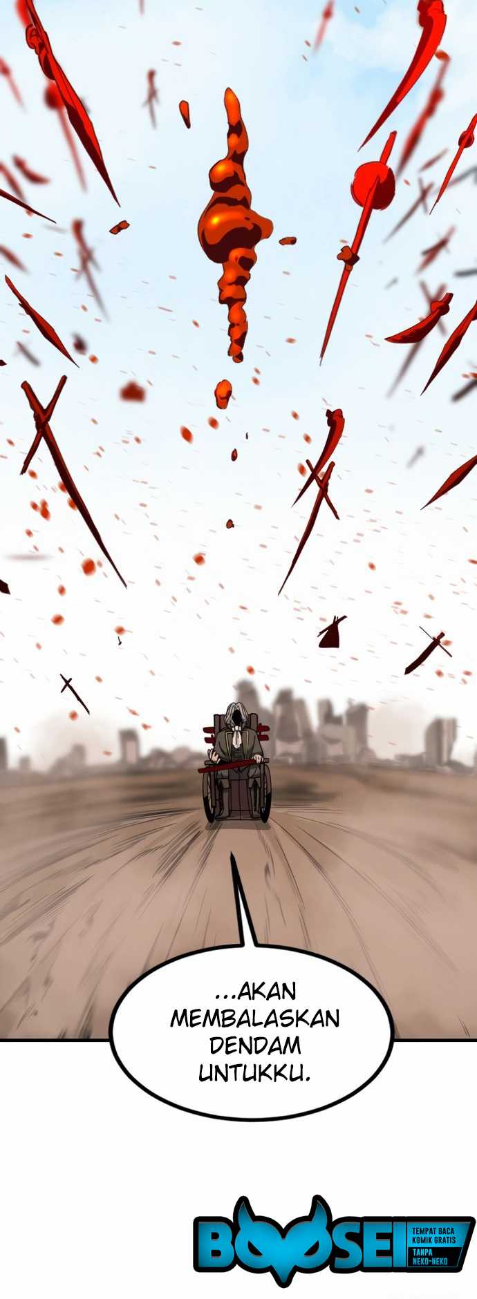 image-komik-hero-killer-chapter-28-60/61