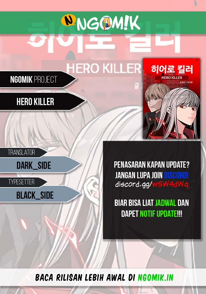 image-komik-hero-killer-chapter-3-0/20