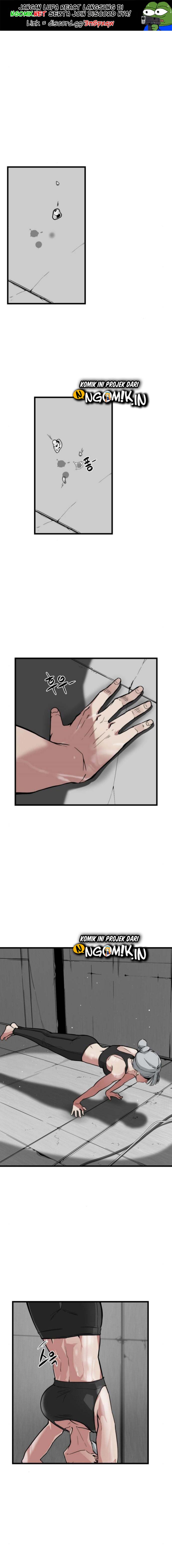 image-komik-hero-killer-chapter-3-1/20