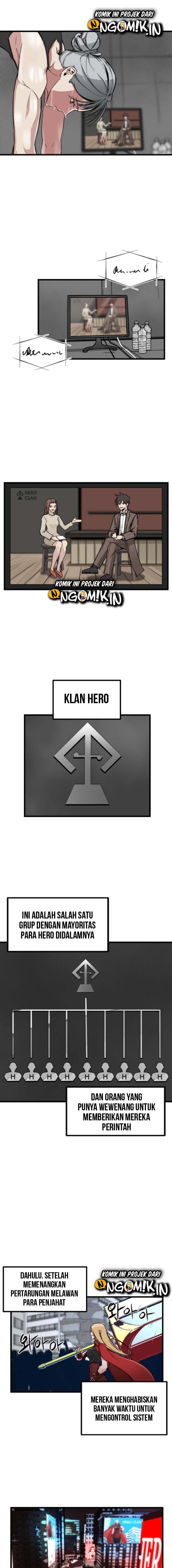 image-komik-hero-killer-chapter-3-2/20