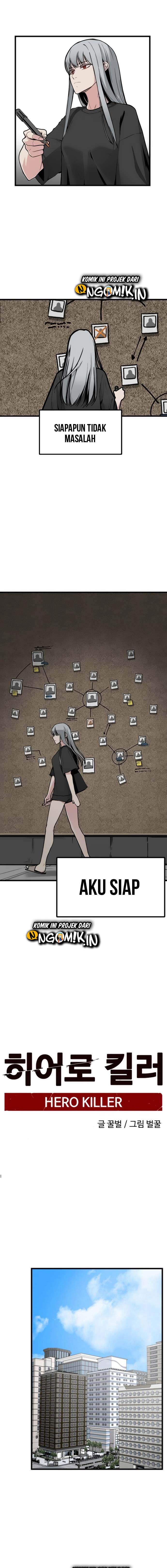 image-komik-hero-killer-chapter-3-4/20