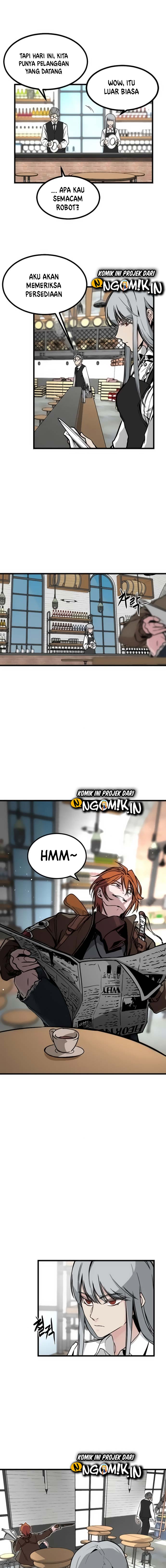 image-komik-hero-killer-chapter-3-6/20