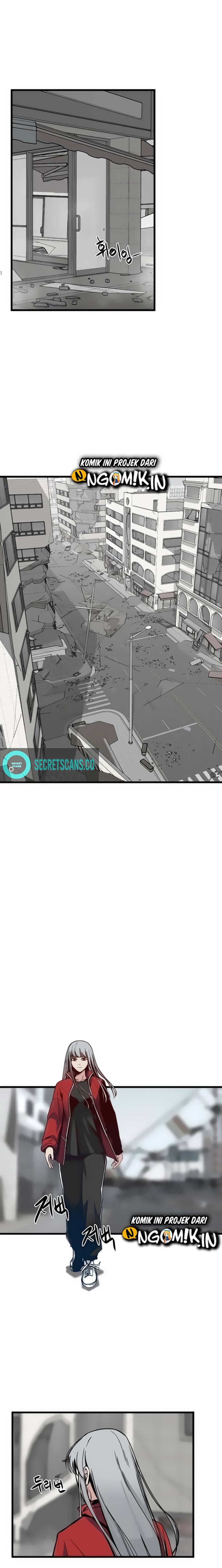 image-komik-hero-killer-chapter-3-10/20