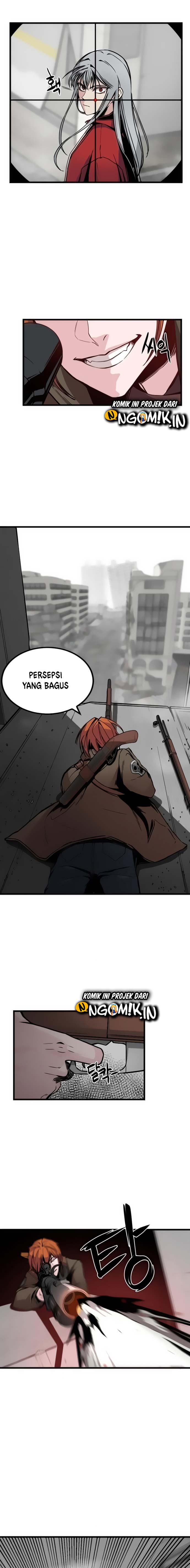 image-komik-hero-killer-chapter-3-11/20