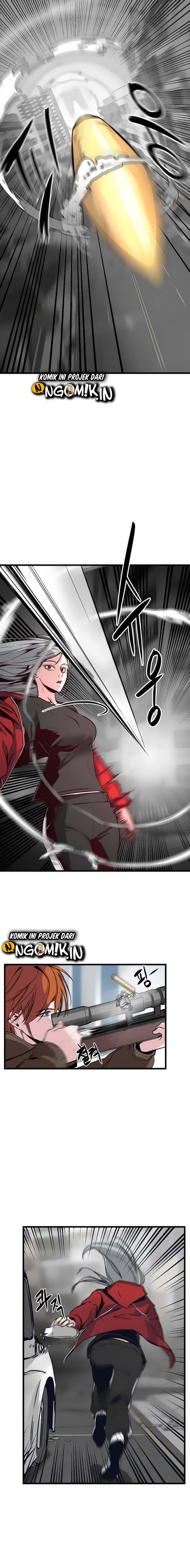 image-komik-hero-killer-chapter-3-12/20