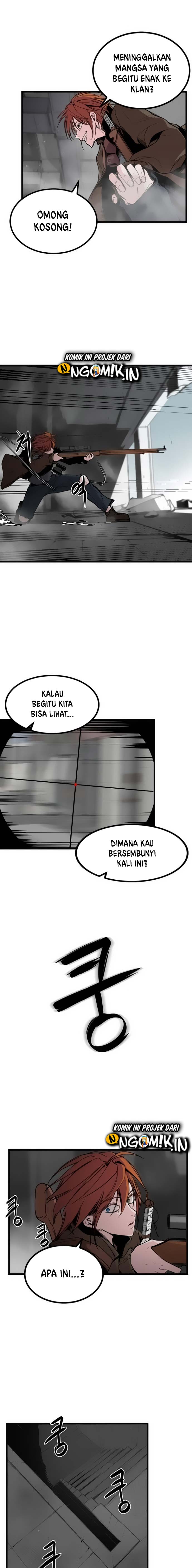 image-komik-hero-killer-chapter-3-14/20