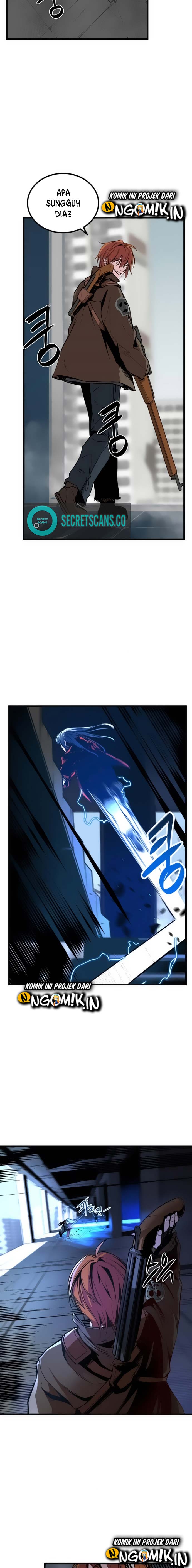 image-komik-hero-killer-chapter-3-15/20