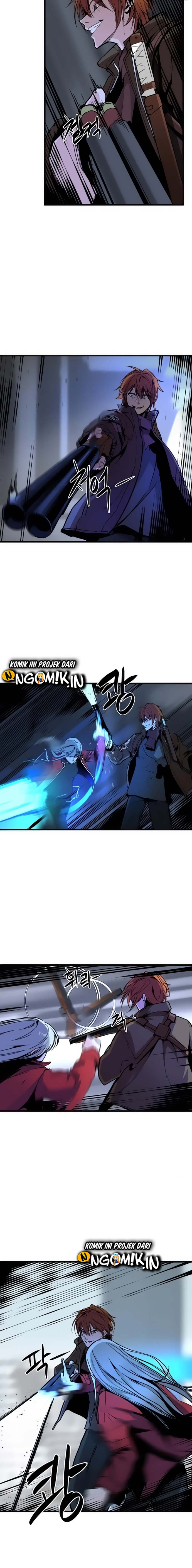 image-komik-hero-killer-chapter-3-16/20