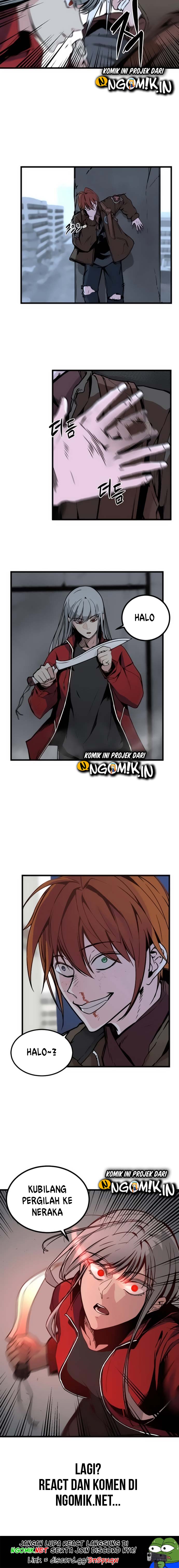 image-komik-hero-killer-chapter-3-18/20