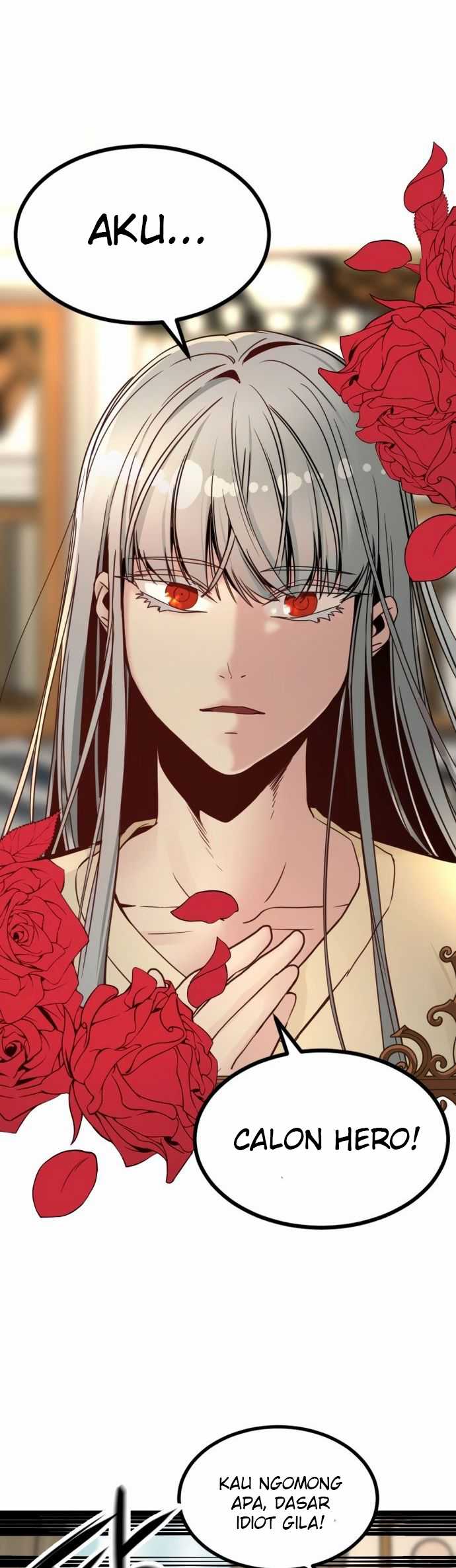 image-komik-hero-killer-chapter-31-1/61