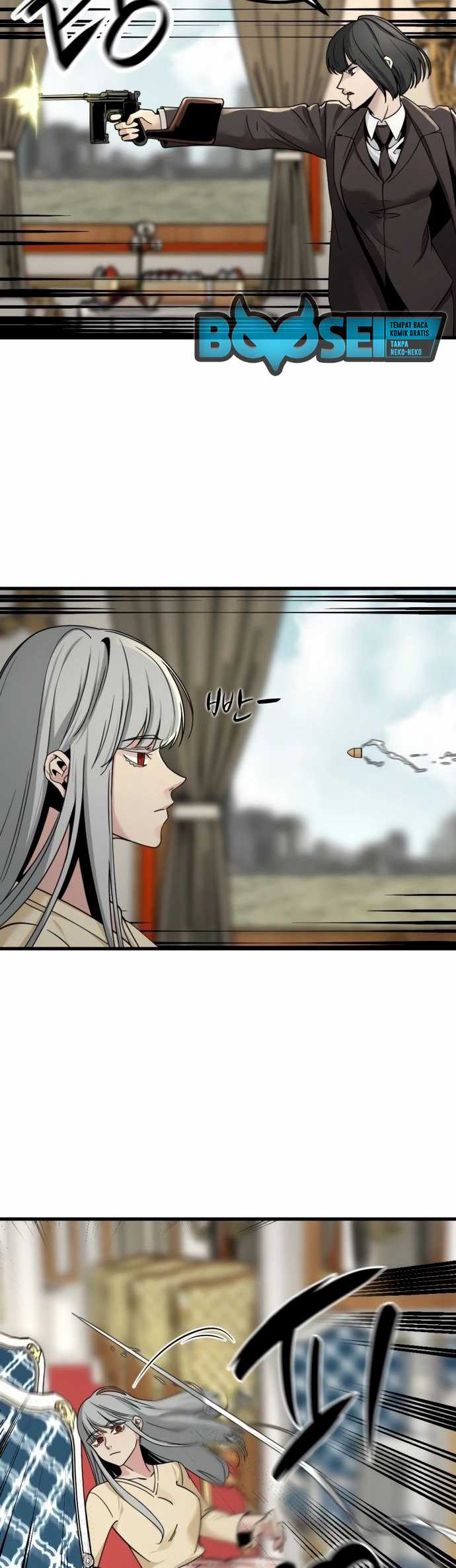 image-komik-hero-killer-chapter-31-2/61