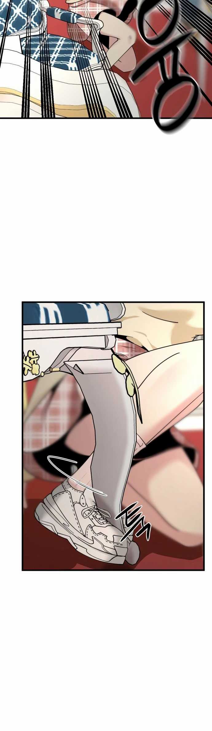 image-komik-hero-killer-chapter-31-3/61