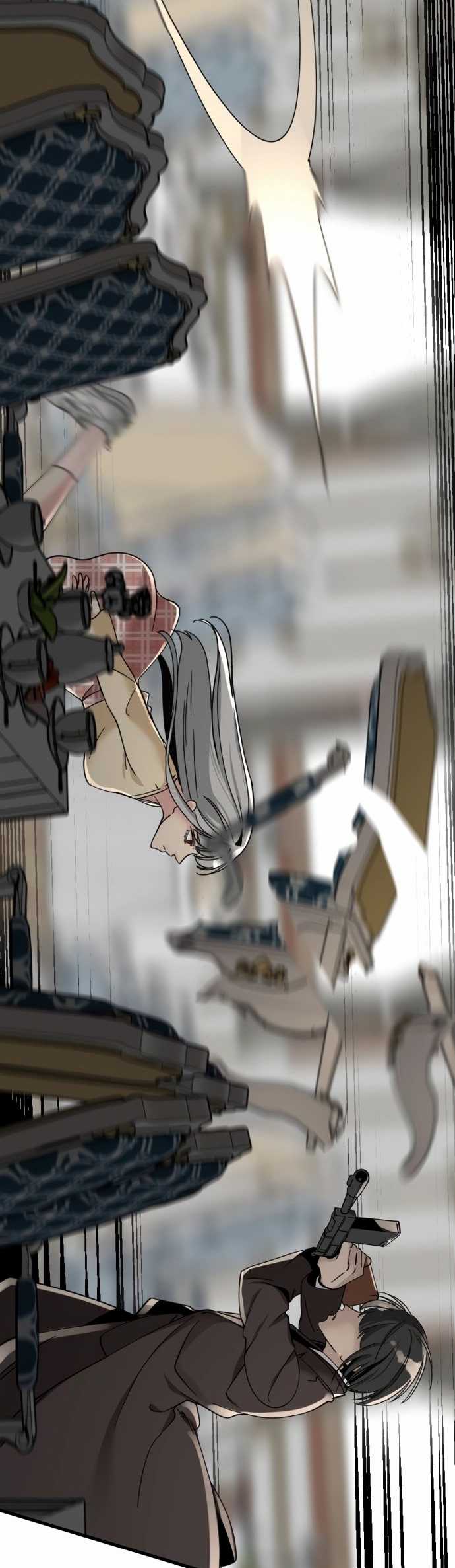 image-komik-hero-killer-chapter-31-5/61