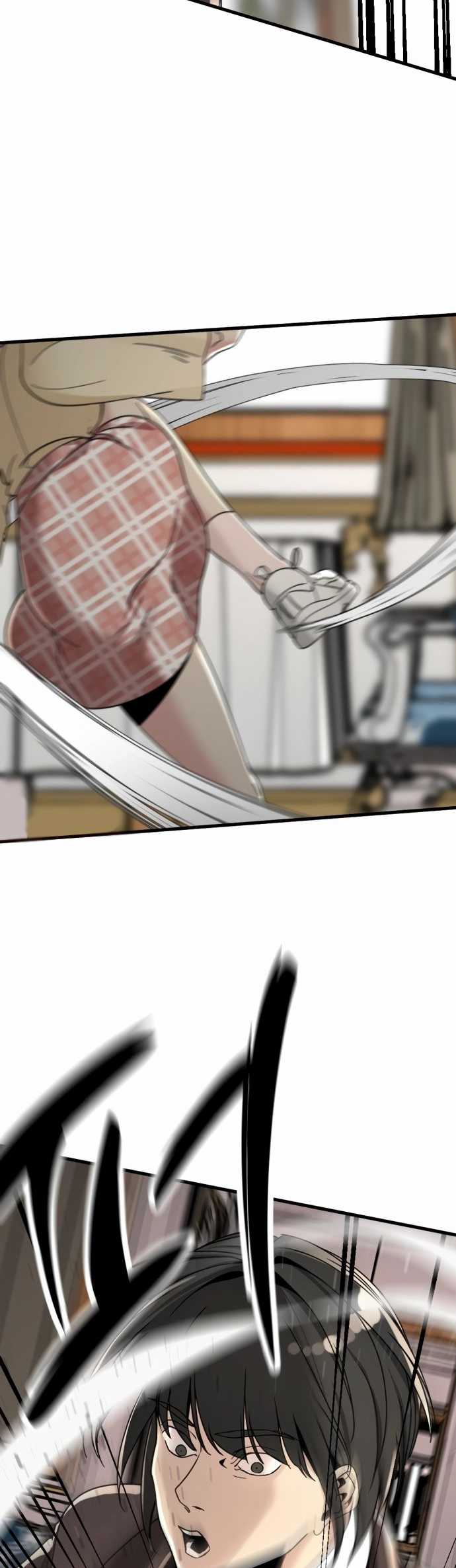 image-komik-hero-killer-chapter-31-6/61