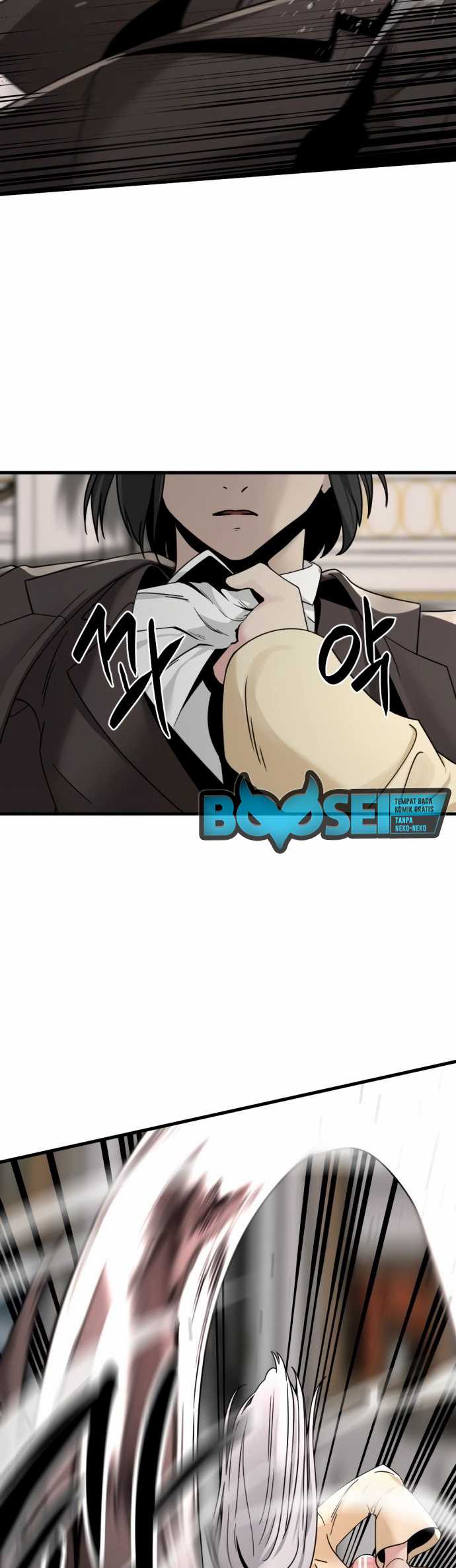 image-komik-hero-killer-chapter-31-8/61