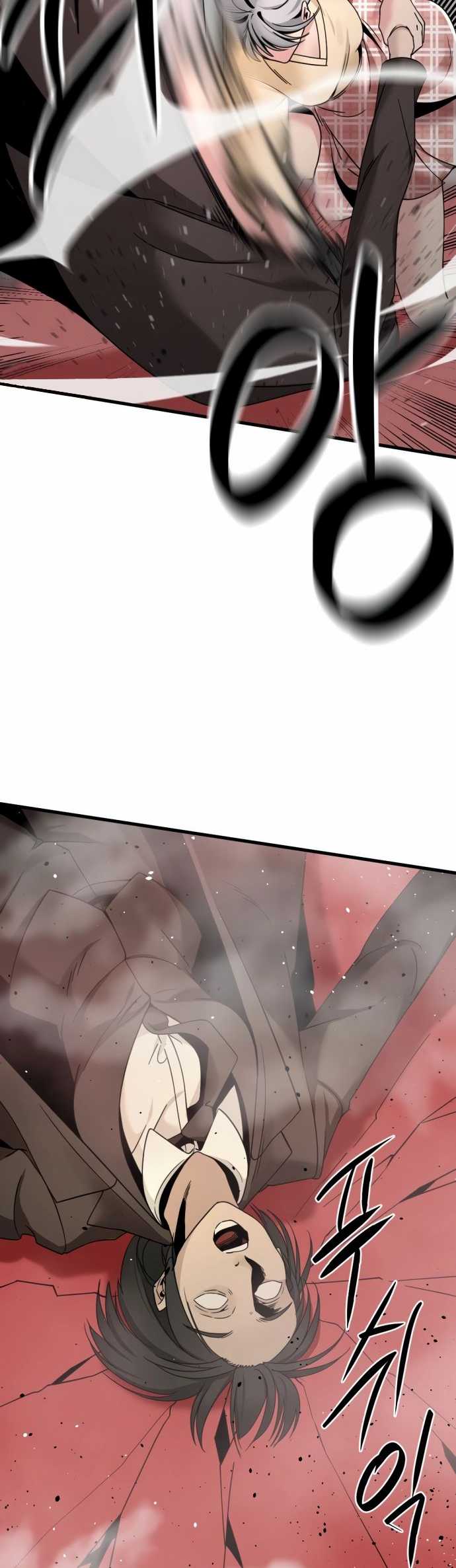 image-komik-hero-killer-chapter-31-9/61