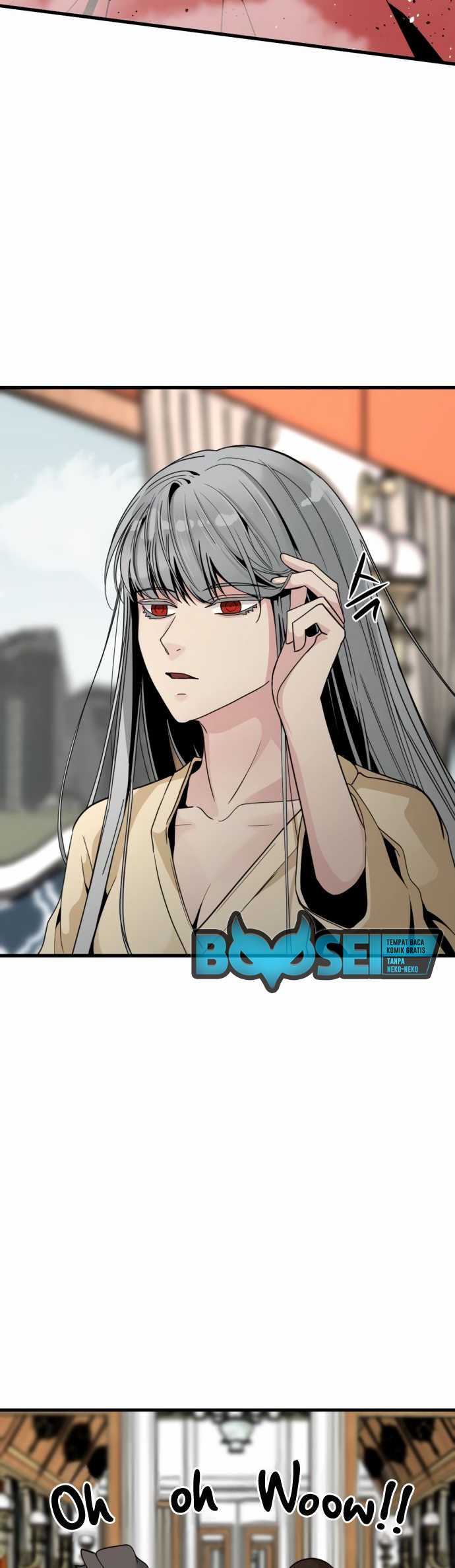 image-komik-hero-killer-chapter-31-10/61