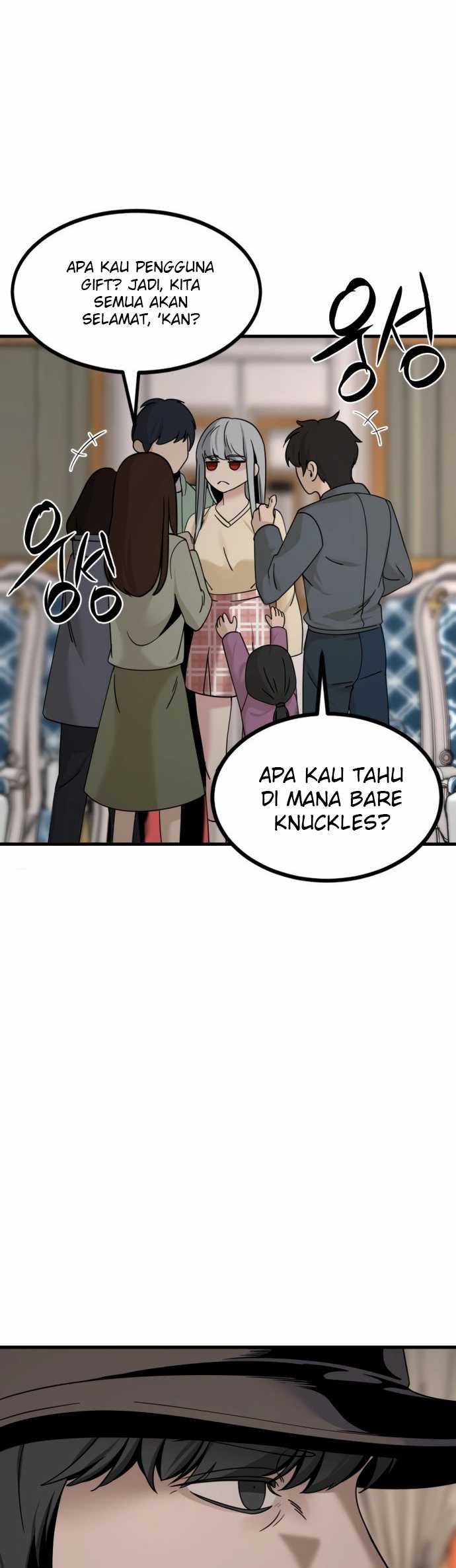 image-komik-hero-killer-chapter-31-12/61