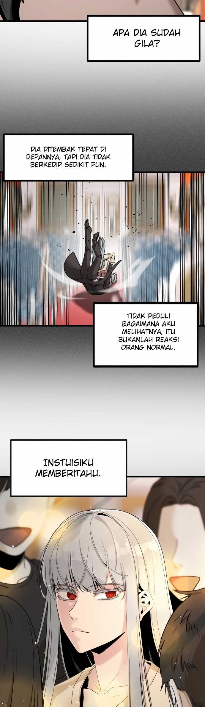 image-komik-hero-killer-chapter-31-13/61