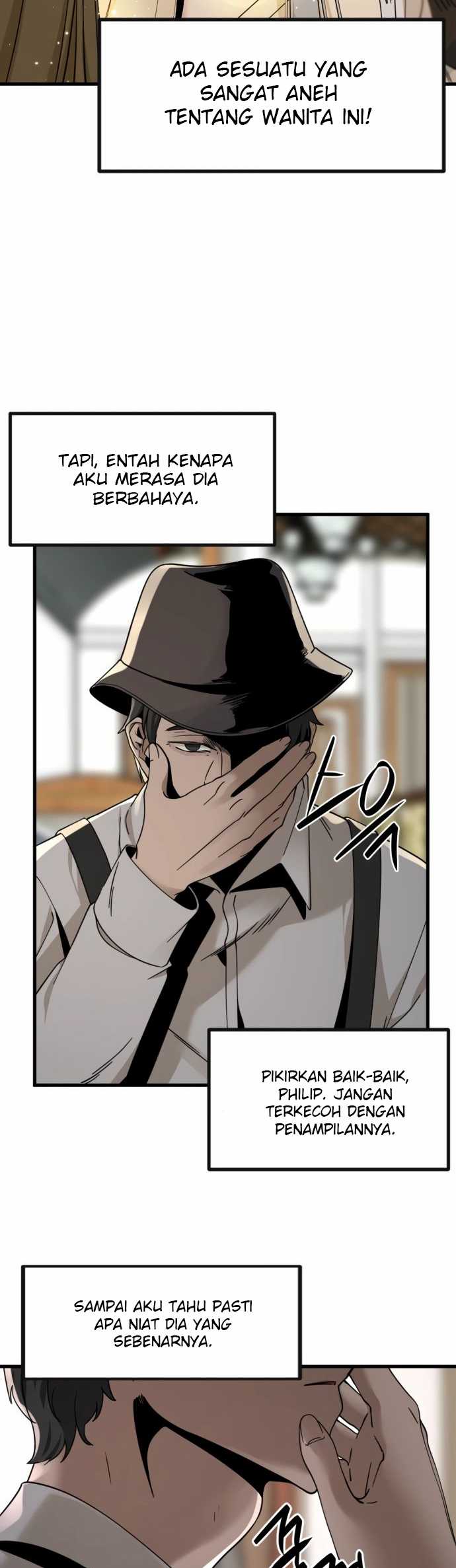 image-komik-hero-killer-chapter-31-14/61